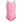 Adidas Παιδικό ολόσωμο μαγιό Big Bars Swimsuit G